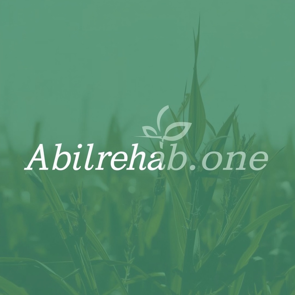 Abilrehab
